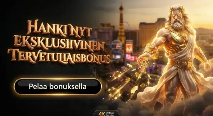 Duel Casino